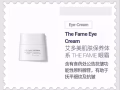 韓國最佳護膚品 - 經典保養五件組【5種透明質酸 ～ 深層保濕，滲透力還有增加亮白功能】