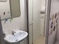 榜鹅地铁站好房出租