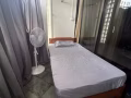 大阳台出租