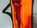 葫蘆絲樂器