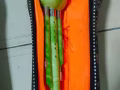 葫蘆絲樂器
