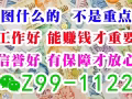 新加坡中介，種類全，費用低，更多訂單微信諮詢：z99-1122
