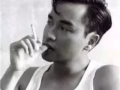 找兼職 拜天