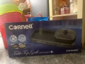 全新未拆封cornell電烤鍋