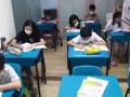 金文泰最贴心的补习中心