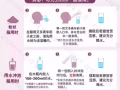 便秘的救星來了 - 韓國專利技術車前子殼膳食纖維【幫助腸子蠕動，促進排便順暢】