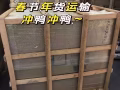 中国到新加坡集运