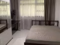 已出租