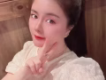 丽鑫美容SPa