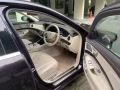 好車出租 梅賽德斯奔馳S320L