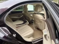 好車出租 梅賽德斯奔馳S320L