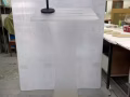 聘廣告招牌設計員工