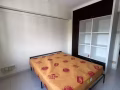 普通房出租