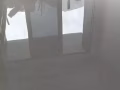 木地板,大理石地板修复翻新，油漆粉刷，线路更改，房屋翻新，退房，二手房翻新首选