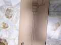 戴森Dyson吸尘器