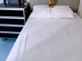 Whampoa黄埔小房间出租