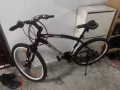 出售自行車一輛