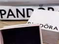 Pandora 耳环