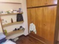 海军部大牌670普通房出租