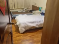海军部大牌670普通房出租