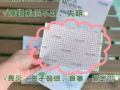 日常必备的精油贴布，哪里痛就贴哪里❗【一家大小皆宜使用】