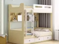 上门组装网购电器/家具等服务