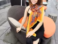 专业按摩 非诚勿扰