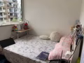 实龙岗体育场场旁公寓普通房出租