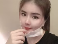 采耳，踩背，淋巴排毒
