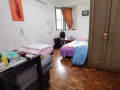 超近NUS condo找女搭房短租22.12.20-23.1.3