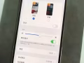 出售九成九新iPhone12 pro max256GB