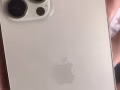 出售九成九新iPhone12 pro max256GB