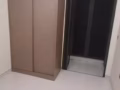 Paya Lebar MRT一个房间出租 包水电 Wi-Fi