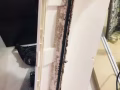SG 空调清洗 维修故障 药水清洗