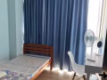 单间公寓出租