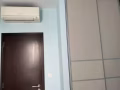 單間公寓出租