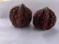 文玩核桃