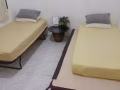友诺士/如切私人住宅单位普通房找搭房合租