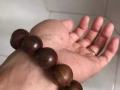 自盘手串一件