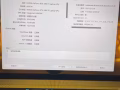 外星人X17R2满配今年新款！懂行的来吧！