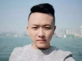 95後陽光暖男找女生聊天