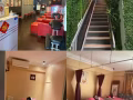 正规1号按摩店出顶