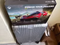 XBOX 遊戲機