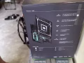 XBOX 遊戲機