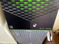 XBOX 游戏机