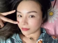 🌸新人報道🌸專業SPA按摩