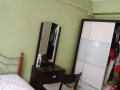 普通房出租