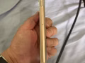 蘋果8，64GB， $130
