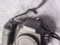 几乎没用的尼康90d