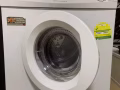 烘乾機 出售